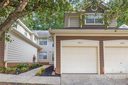 5917 Amity Springs Drive sold home in Charlotte, SC