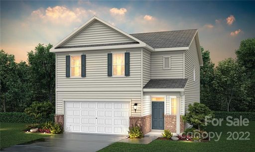 14 Blue Sky Drive