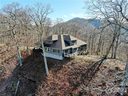 1169 Presidential Drive sold home in Waynesville, SC
