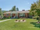 7 Ballantree Drive sold home in Asheville, SC