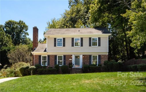 3808 Riverbend Road