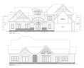640 Wisteria Vines Trail 5 sold home in Fort Mill, SC