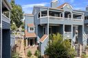 425 8th Street 85 sold home in Charlotte, SC