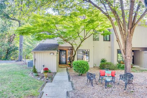 194 Riverview Terrace
