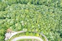 99999 Starling Pass 93 sold home in Asheville, SC