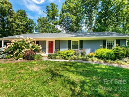 29 E Fox Chase Road