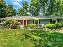 29 E Fox Chase Road sold home in Asheville, SC