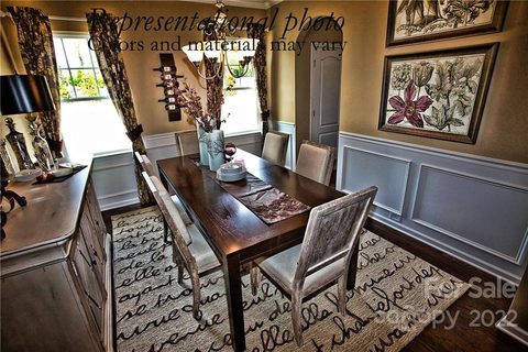 200 Abersham Drive 313