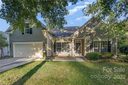 1418 Meadow Glen Lane sold home in Rock Hill, SC