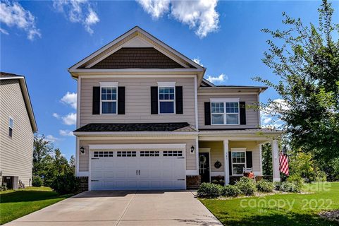 341 Livingston Drive