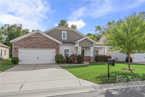 1821 Yellow Daisy Drive