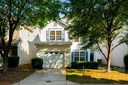 4729 David Cox Road sold home in Charlotte, SC