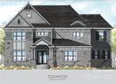 1415 Amanda Drive 24 sold home in Weddington, SC