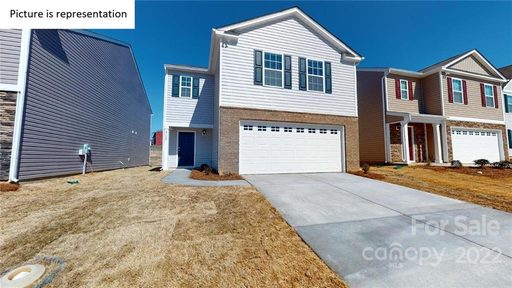 2136 Redstone Drive