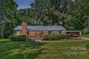 1531 Crystal Road sold home in Charlotte, SC