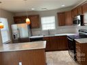 1421 Killashee Court sold home in Charlotte, SC