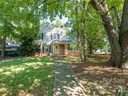 1135 Berry Ridge Road sold home in Charlotte, SC