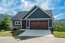 36 Scenic Mountain Drive 78 sold home in Weaverville, SC
