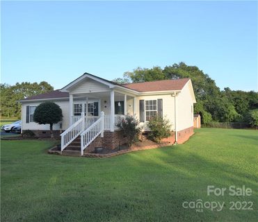 101 Grand Acres Lane sold home in Grand Acres, Maiden, NC