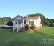 101 Grand Acres Lane sold home in Maiden, SC