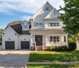 20124 Verlaine Drive sold home in Davidson, SC