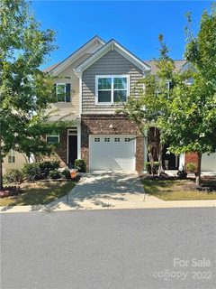 7439 Calhoun Falls Drive