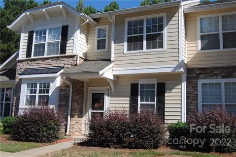 4623 Silk Tree Lane 257