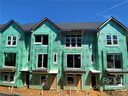 2245 Electric Lane LNO1251 sold home in Charlotte, SC