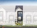 2249 Electric Lane LNO1252 sold home in Charlotte, SC