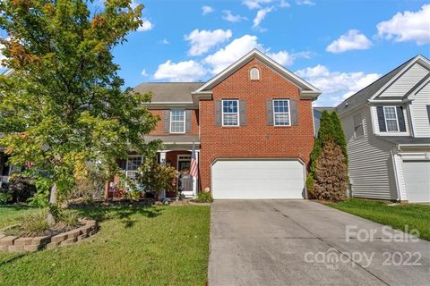 3357 Streamside Drive