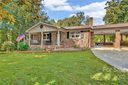 1113 Fairview Street sold home in Claremont, SC