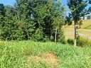 8243 Dumphries Drive sold home in Huntersville, SC