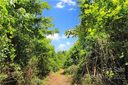 00 E Pine Hill Avenue 15-34 sold home in Morganton, SC