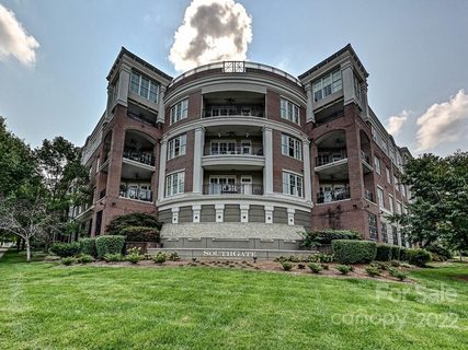 5425 Closeburn Road 214