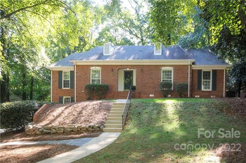 9614 Leeswood Lane