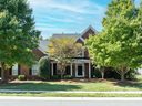 8015 Avanti Drive sold home in Waxhaw, SC