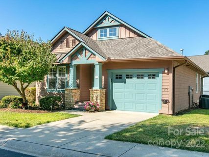 35 Gray Wolf Lane