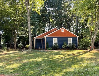 10226 Cairnsmore Place