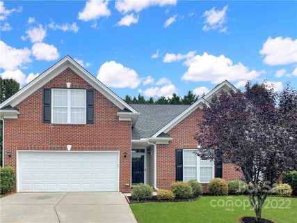 6310 Hawks Eye Court