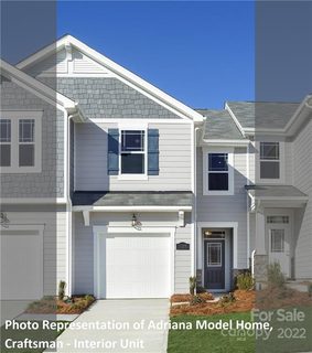 5536 Axil Lane 399 Adriana
