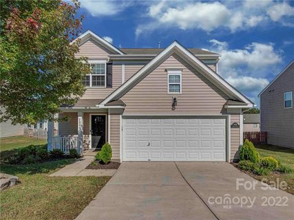 7006 Dacian Lane