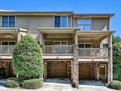 Previously sold for $335,000