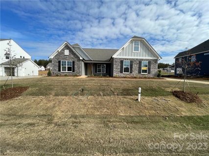 602 Yucatan Drive Lot 85