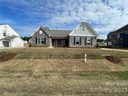602 Yucatan Drive Lot 85 sold home in Waxhaw, SC