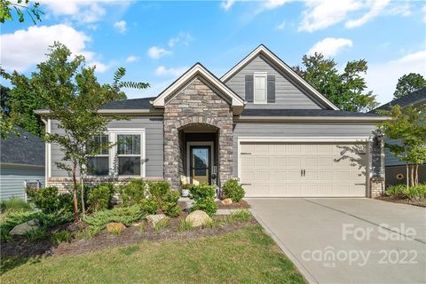 5310 Turtle Creek Drive 6