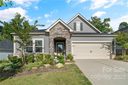 5310 Turtle Creek Drive 6 sold home in Denver, SC