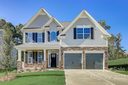 4220 Cherry Mill Court 21 sold home in Huntersville, SC