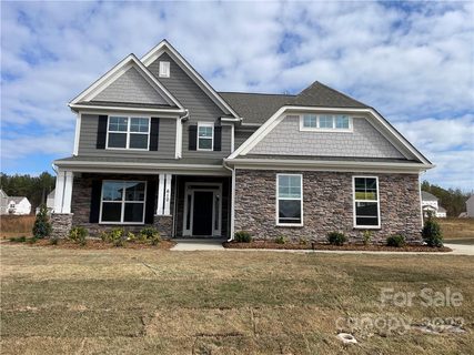 610 Yucatan Drive Lot 87
