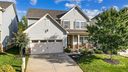 5058 Stonehill Lane sold home in Matthews, SC