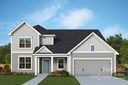 6159 Holland Street sold home in Indian Land, SC